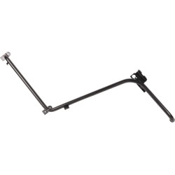 New Holland TS110 82018984 Frame LH