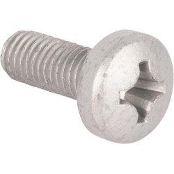 New Holland TS110 82019605 Bolt