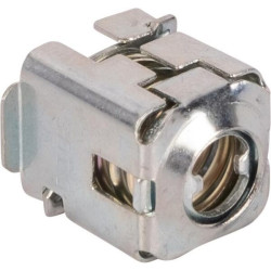 New Holland TS110 83994515 Retainer