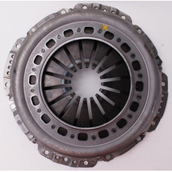 New Holland TS110 133027010 Clutch covers single TBFR