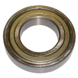 New Holland TS110 410002100 Flywheel bearing