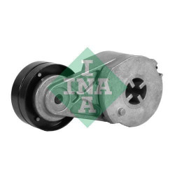 New Holland TS110 534069510 Tensioner