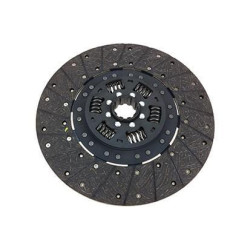 New Holland TS110 VPG2299 Clutch driven plate