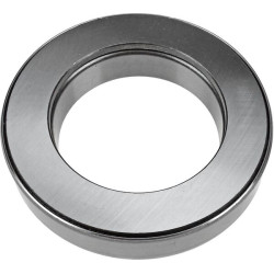 New Holland TS110 VPG5004 Clutch release bearing