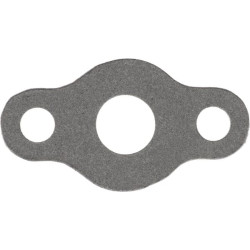 New Holland TS110 81862805 Flat seal