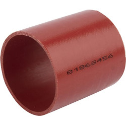 New Holland TS110 81868456 Sleeve