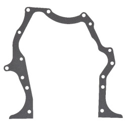 New Holland TS110 83959396 Flat seal