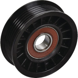 New Holland TS110 84412927 Pulley