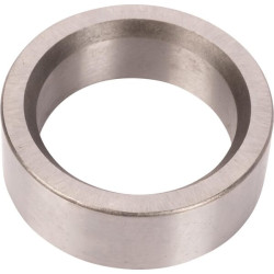 New Holland TS110 87800706 Ring