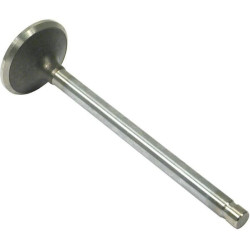 New Holland TS110 VPA7280 Exhaust valve