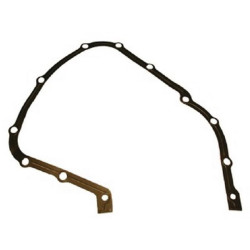 New Holland TS110 VPC5418 Rear main housing gasket