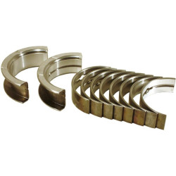 New Holland TS110 VPC8170 Main bearing set