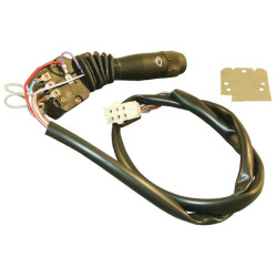New Holland TS110 16228000 Combination wiper switch