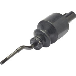 New Holland TS110 82017263 Joystick