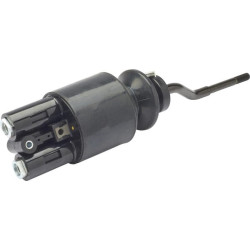 New Holland TS110 82017263 Joystick