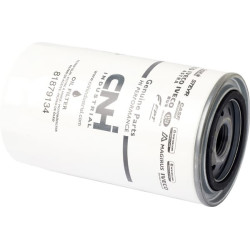 New Holland TS110 81879134 Oil filter NH