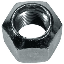 New Holland TS110 VPH6205 Wheel nut