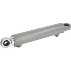 New Holland TS110 5189887N Power steering cylinder
