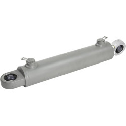 New Holland TS110 5189887N Power steering cylinder
