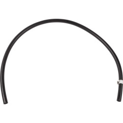 New Holland TS110 47792523 Hydraulic pipe