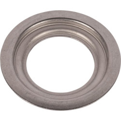 New Holland TS110 81804877 Plate