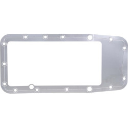 New Holland TS110 81865596 Gasket