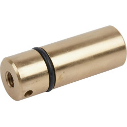 New Holland TS110 81867929 Pin