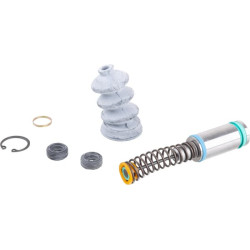 New Holland TS110 81873388N Set