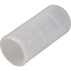 New Holland TS110 81879012 Plastic rubber tube