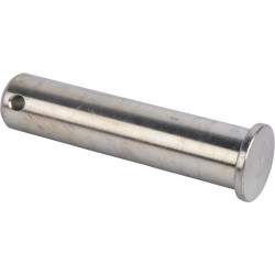 New Holland TS110 82011981 Pin