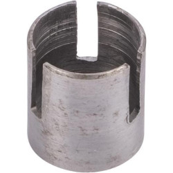 New Holland TS110 83991169 Separator