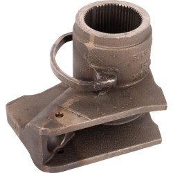 New Holland TS110 83991263 Lever, lift