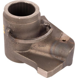 New Holland TS110 83991263 Lever, lift