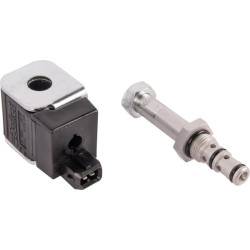 New Holland TS110 84363457 Cartridge