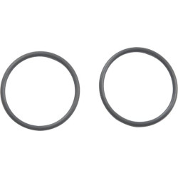 New Holland TS110 9845951 O-Ring