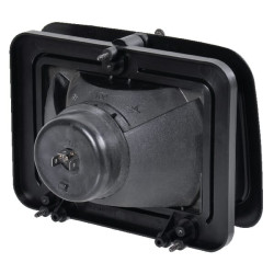New Holland TS110 82014423 Headlamp right NH