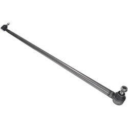 New Holland TS110 81866259 End Assy, Track Rod