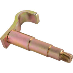 New Holland TS110 82021051 Shaft