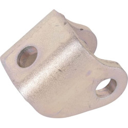 New Holland TS110 82024016 Yoke, tensioner
