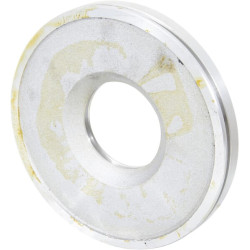 New Holland TS110 81876155N Pto Piston