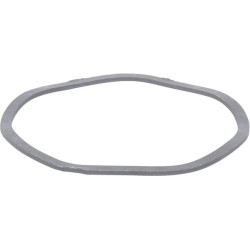 New Holland TS110 D3NNP733AN Pto Spring
