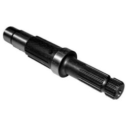 New Holland TS110 VPH4019 PTO shaft