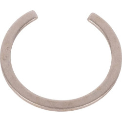 New Holland TS110 81803542 Snap ring