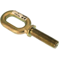 New Holland TS110 VPL3422 Eyebolt link