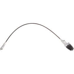 New Holland TS110 47398694 Cable
