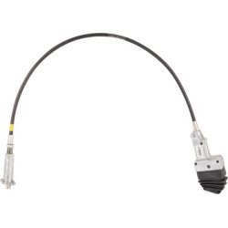 New Holland TS110 47398698 Cable