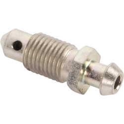 New Holland TS110 81820047 Air bleed valve
