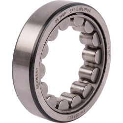 New Holland TS110 81863746 Bearing