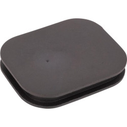 New Holland TS110 81878975 Support grommet
