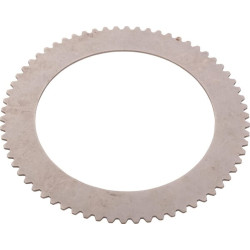 New Holland TS110 81879076N Disc